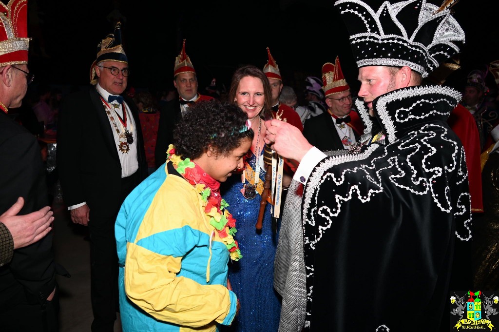 ../Images/Winterfeest 2024 157.jpg